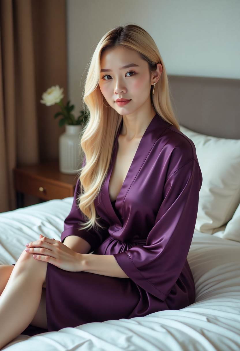《铁轨尽头》海报