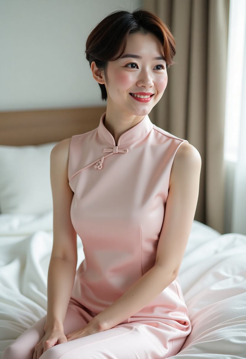 《江湖不散场》海报