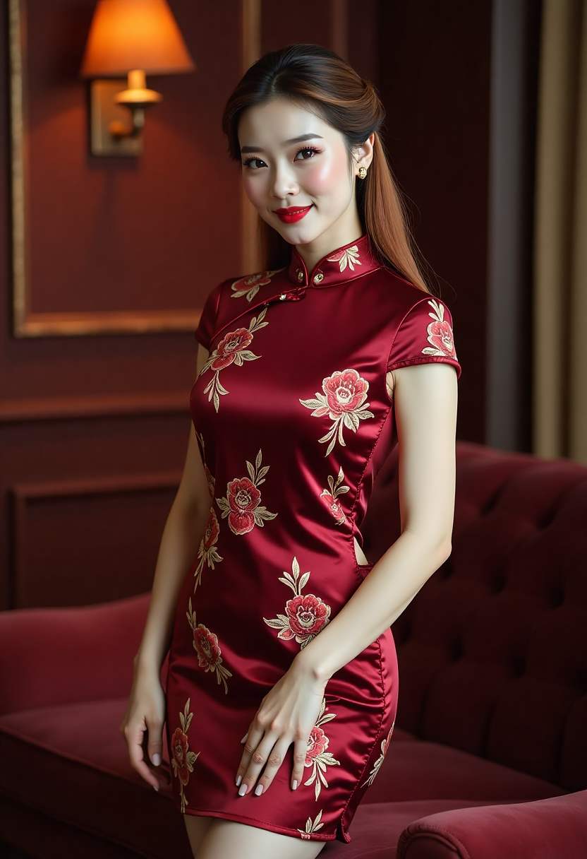 《逆风局》海报