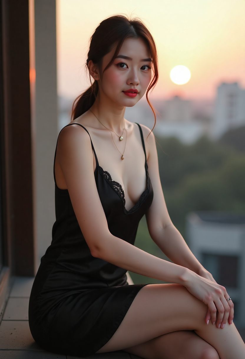 资讯配图：演员在颁奖礼