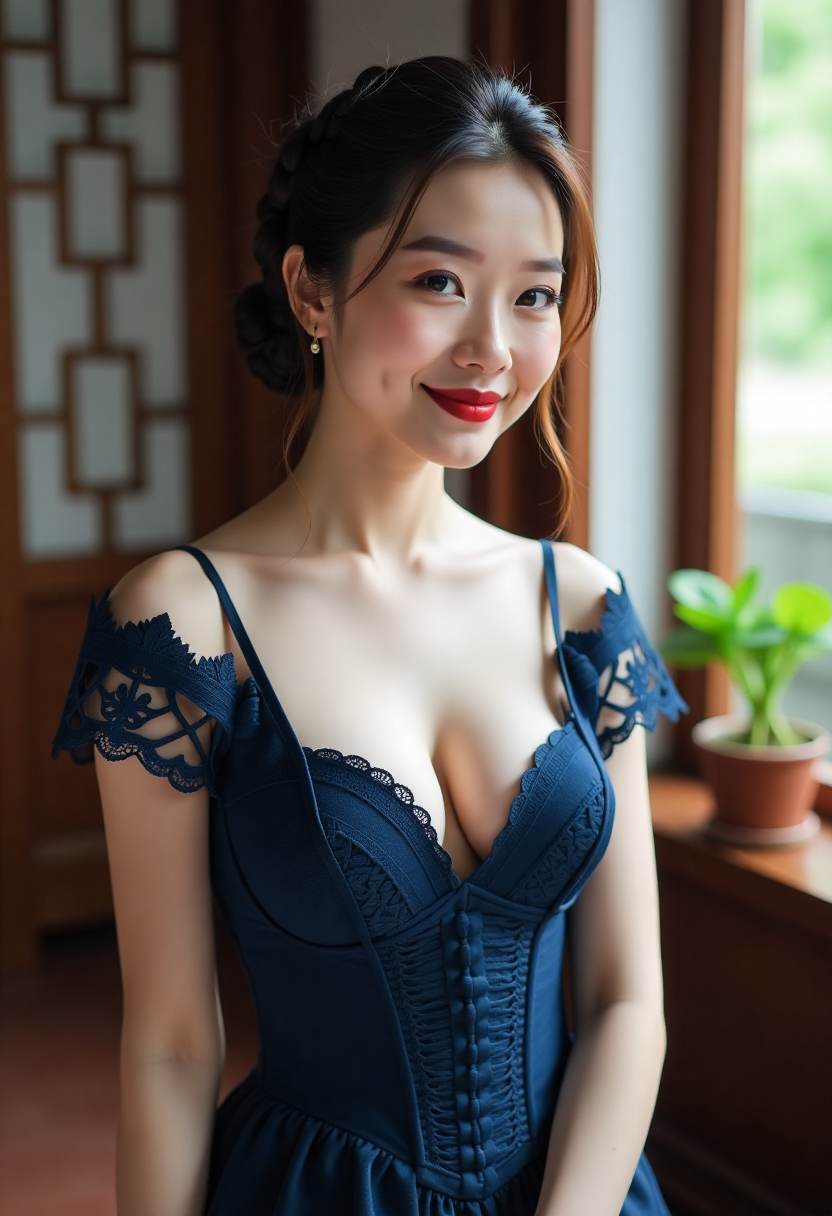 资讯配图：片尾胶片画面